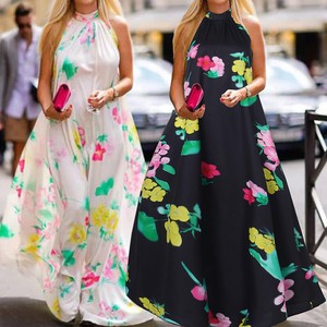 ebay sundresses plus size