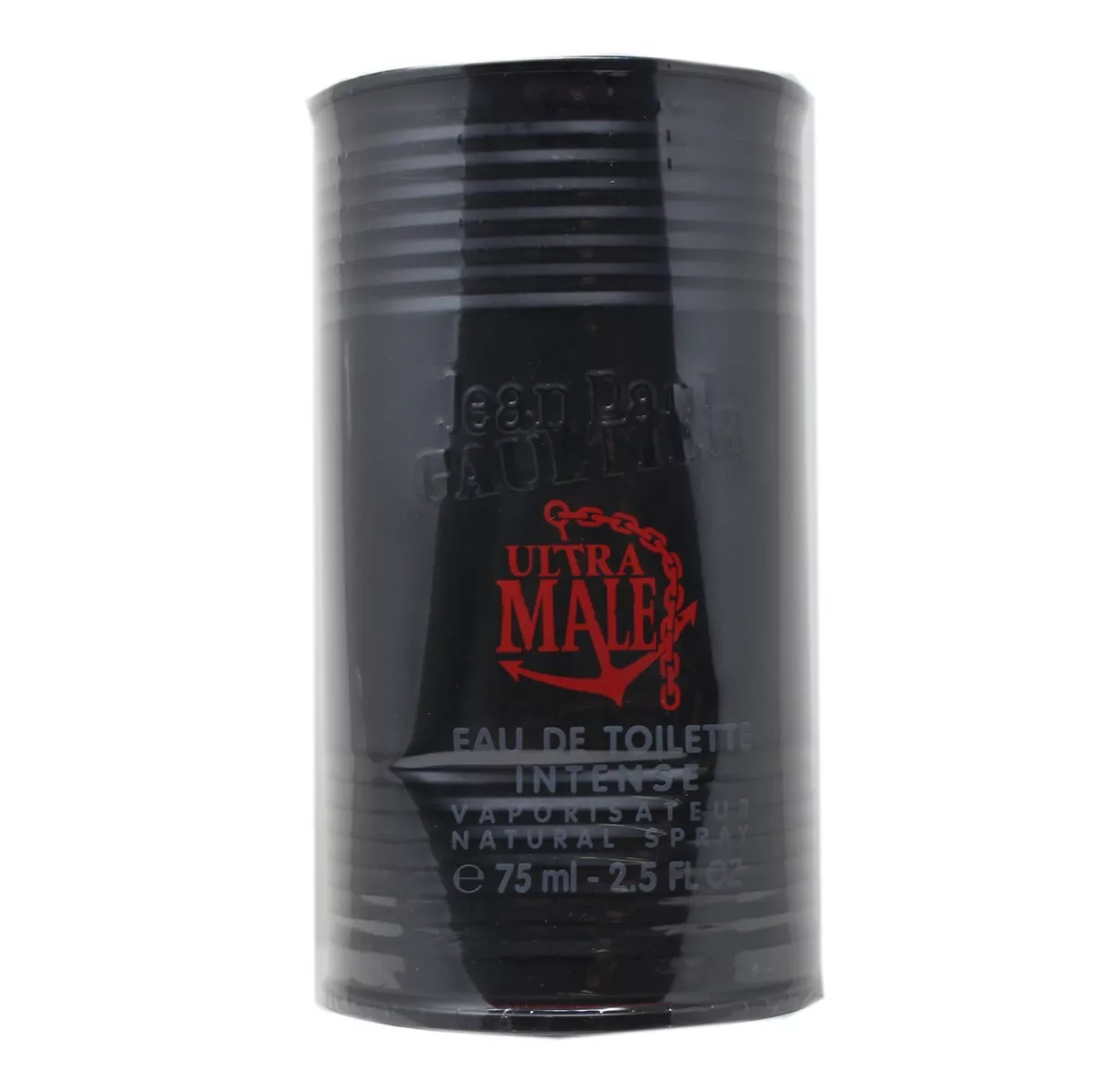 Jean paul store ultra male 75ml