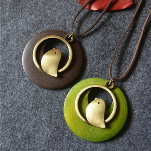 24 Perline Rune Vichinghe In Metallo Per Barba E Capelli - Accessori Fai Da Te Per Bracciali E Collane - Foto 5