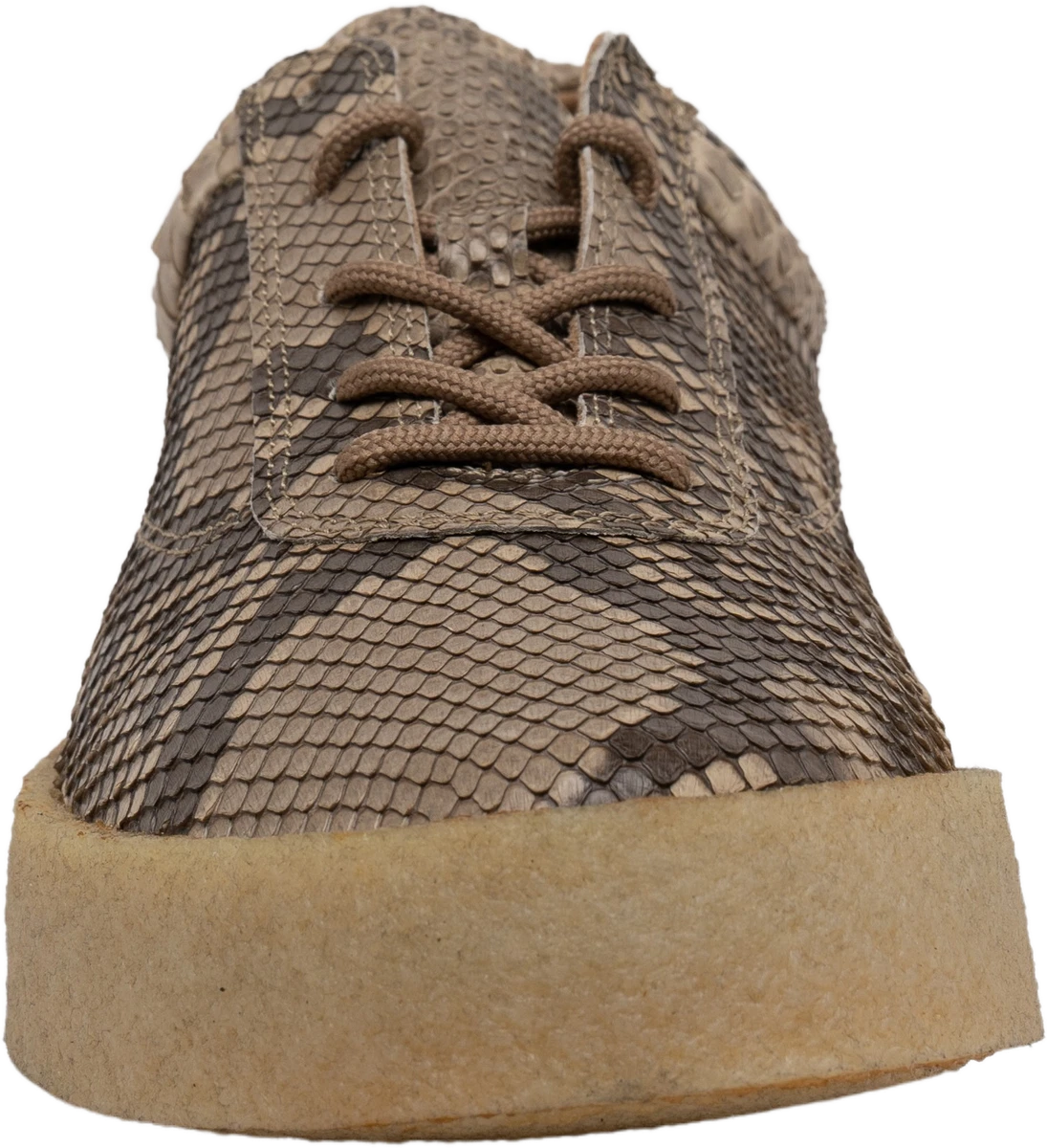 Yeezy Crepe Python Python 2018