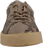 2 of 7
