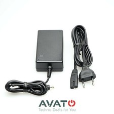 ORIGINAL SKY NETZTEIL 12V 3,33A für HUMAX PR-HD3000 S HD3 HD4 PACE DY1233EIEU 