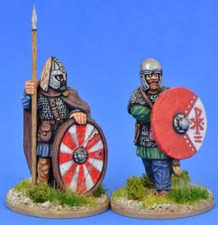 gripping-beast-saga-briton-companions-foot-aab09a-dark-ages-28mm