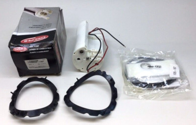 Delphi FG0229 Fuel Pump And Strainer Set FG0229-11B1
