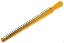 Professional Jewelry Tools Mandrel Stick Finger Gauge Ring Sizer Measuring UK/US