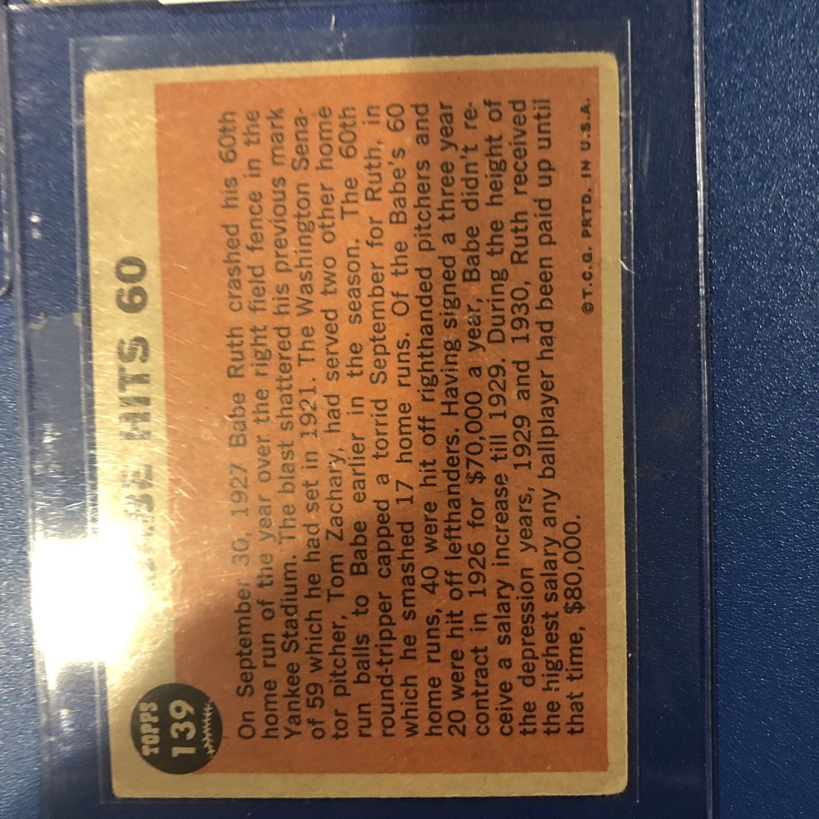 Picture 22 of 22