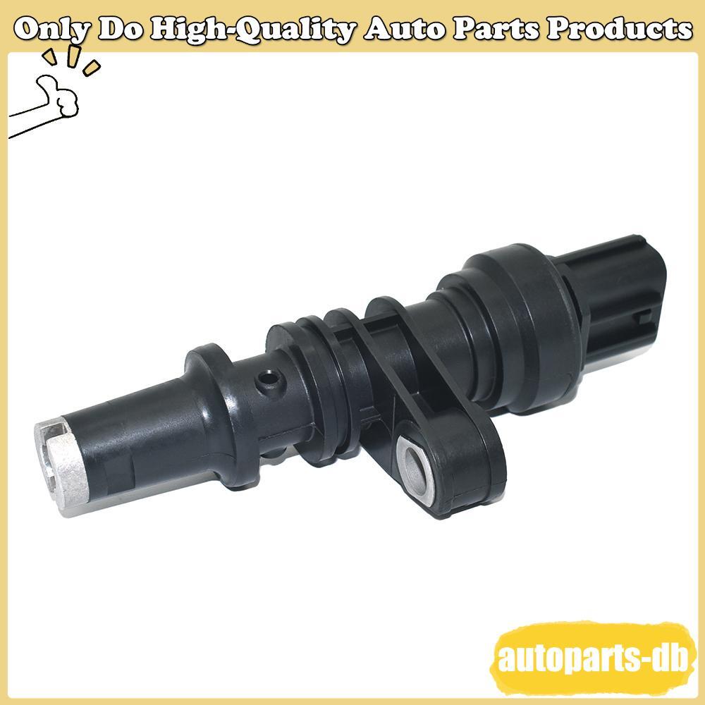 Vehicle Speed Sensor 78410-S04-971 for 96-2006 Honda Civic Insight