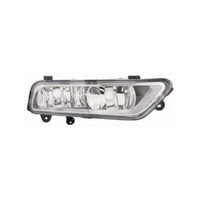 Nebelscheinwerfer Nebellicht Nsw Rechts H8/H8 FüR VW Passat Alltrack 365