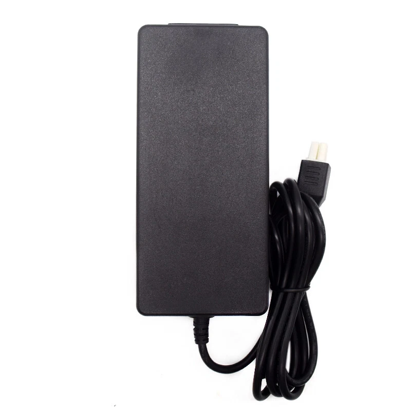 Adaptateur secteur d’alimentation d’origine 66W pour Cisco C891F-K9 C891FW-K9   - Image 3 of 3