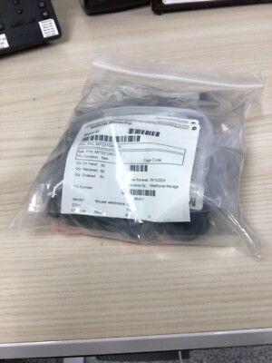 MP3310MDGC TOROID, METGLAS,34.061MM OD,
