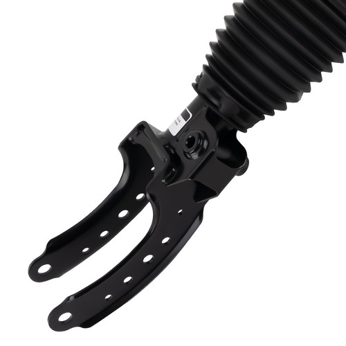 Luftfederung Federbein Vorne Rechts For Volkswagen VW Touareg 7P5,7P6 2010-2018 - Picture 8 of 12