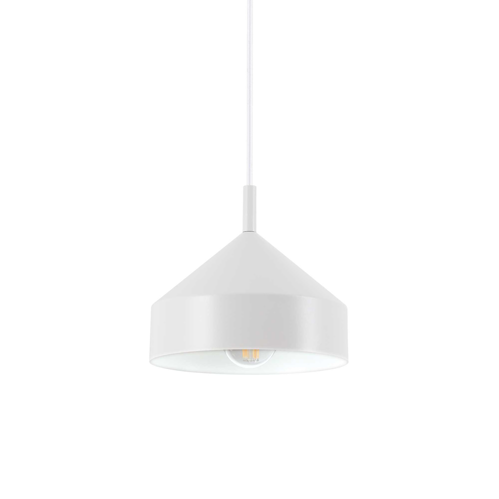 ABAKUHAUS Lenzuolo Con Angoli 90x200 Cm – Circus Show Mago, Morbido Microfibra, Tasca Elastica (Arancione/Nero)