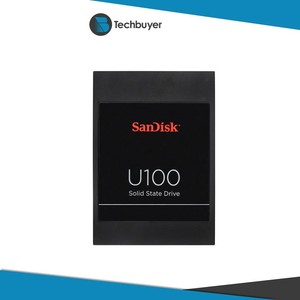 sandisk ssd u100 32gb