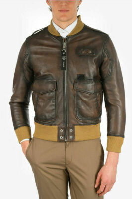 ジャケット・アウター DIESEL L-KOLT JACKET Women's Jackets: Coat, Trench, Bomber Jackets | Diesel® Official