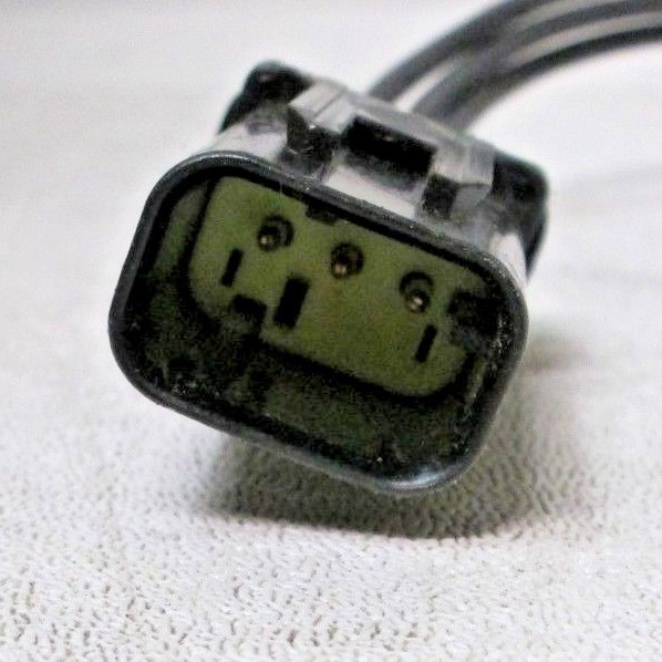 Klixon Pressure Switch 25ps01-0076 208r18 Sj28634 for sale online  