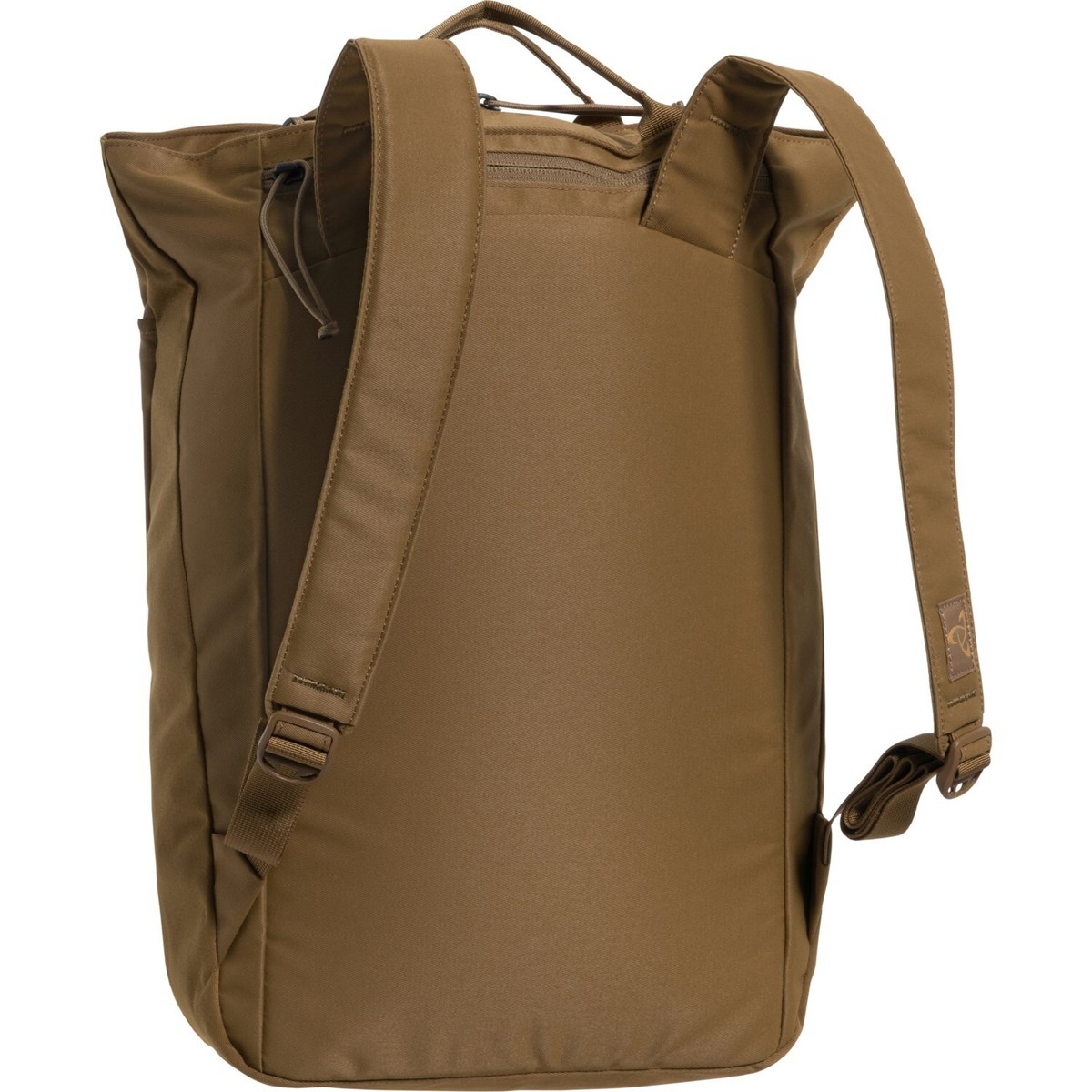 バッグ MYSTERY RANCH Super Market MYSTERY RANCH Super Market 22L Backpack | eBay