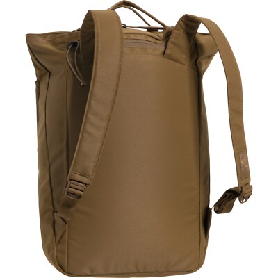 バッグ MYSTERY RANCH Mystery Ranch Marshall 105 Backpack: Optifade Subalpine, 113181-975