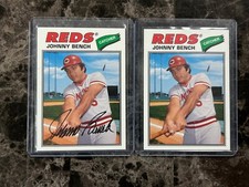 2018 Topps Archives Baseball Variations Guide 36