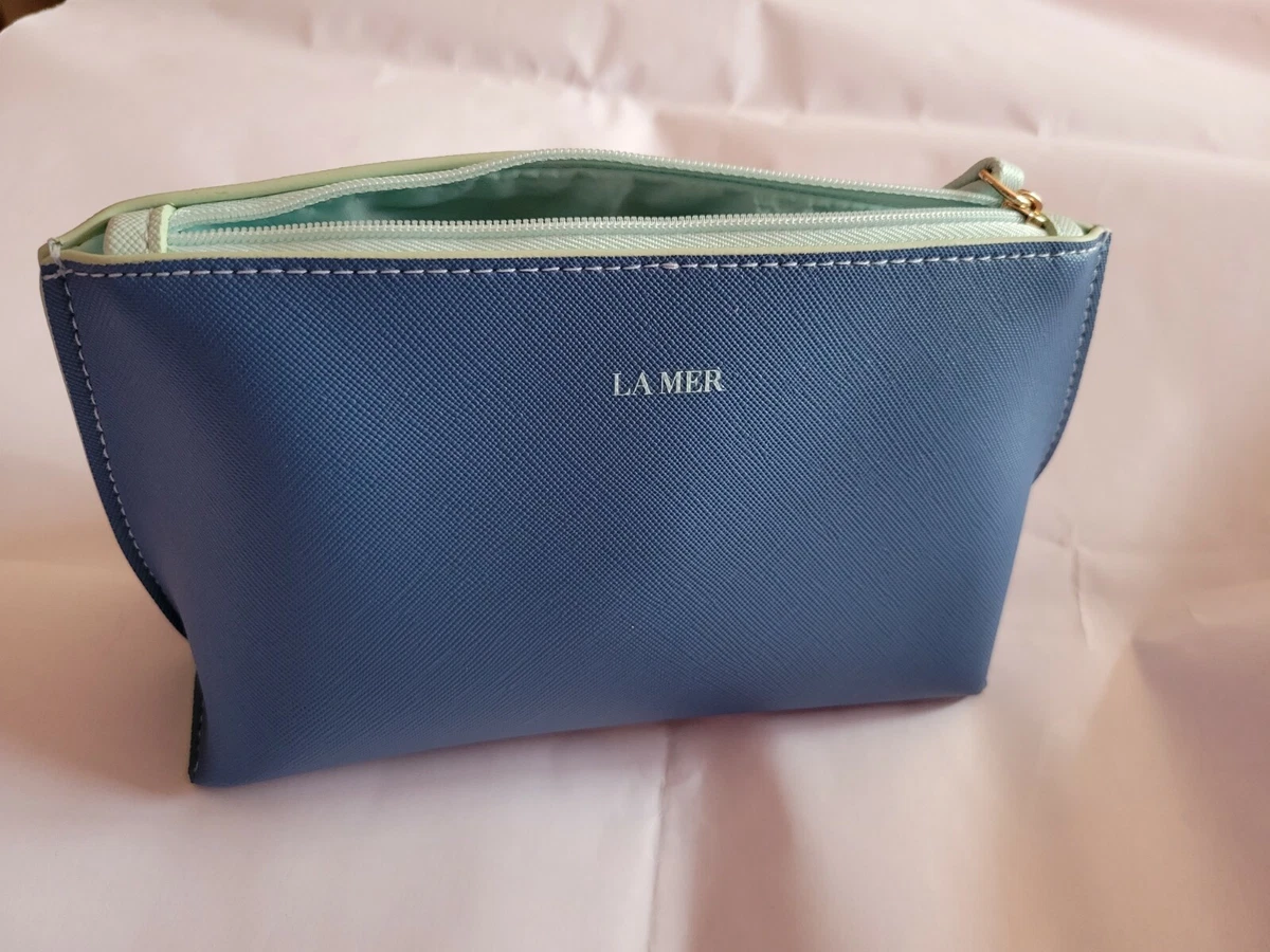 25+ LA MER Makeup Cases for sale | Updated Oct 2026