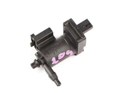 Mercedes CLK W209 VAKUUMVENTIL A2038000178 / MO 00713