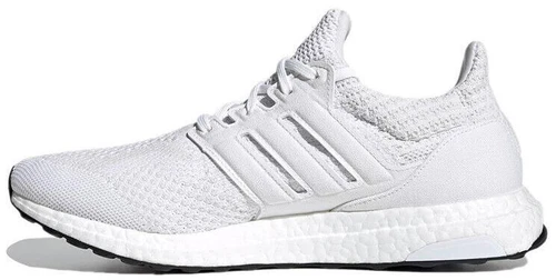 adidas UltraBoost 5.0 DNA Triple White