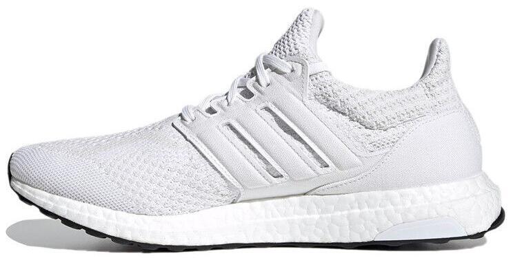 adidas UltraBoost DNA Triple White