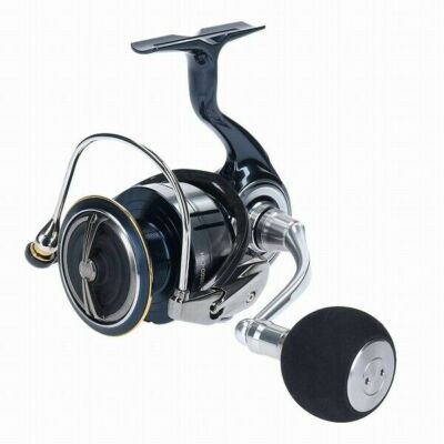 Daiwa Sl30sh | eBay