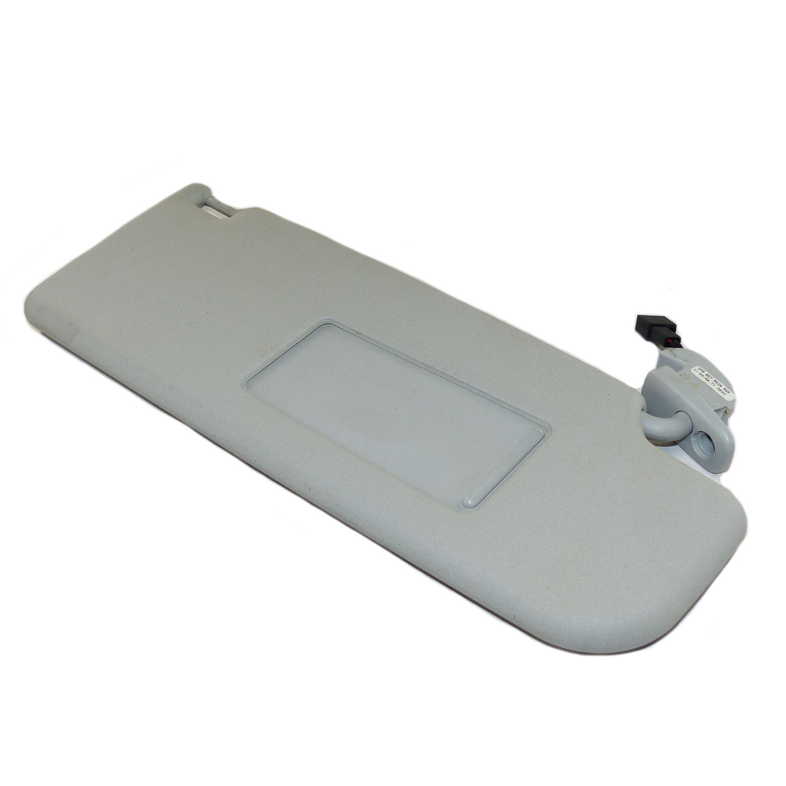 Parasole Lato Destro 5P0857552A Seat Altea 5P Leon 1P Toledo 5P
