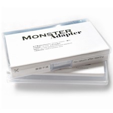 Monster Adapter LA-EA4r Replacement Board Sony LA-EA4 Adapter Ring Upgrade Kit