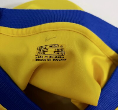 ウェア 02-03 InternazionaleMilano CRESPO9NIKE L ウェア 02-03 InternazionaleMilano CRESPO9NIKE L 2002-03 Inter