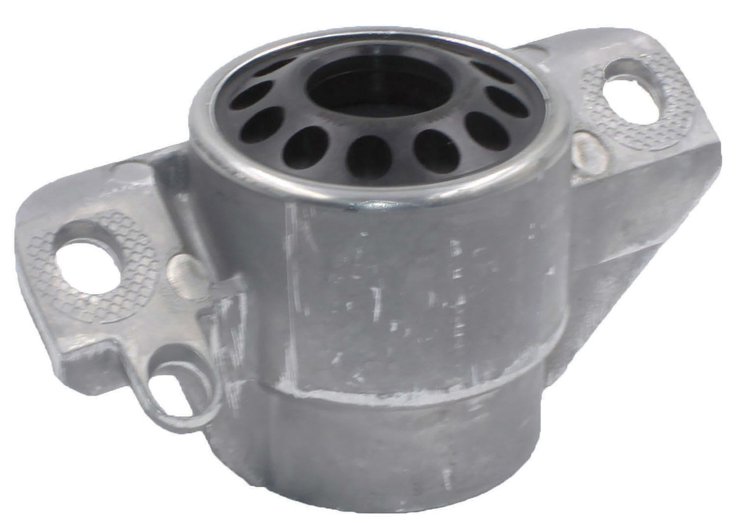Suspension Strut Mount-Wagon Westar ST-10008