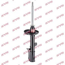 Fits KYB 333051 shock absorber TOYOTA T. COROLLA 1.3/1.6GTI/1.8D 07.87-06.93 PR