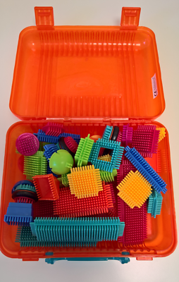 Costruzioni Bambini Costruzioni A Pettine Amazon Pettine Costruzioni Giochi Incastro Giochi Da Fare Con Le Costruzioni  Costruzioni A Pettine