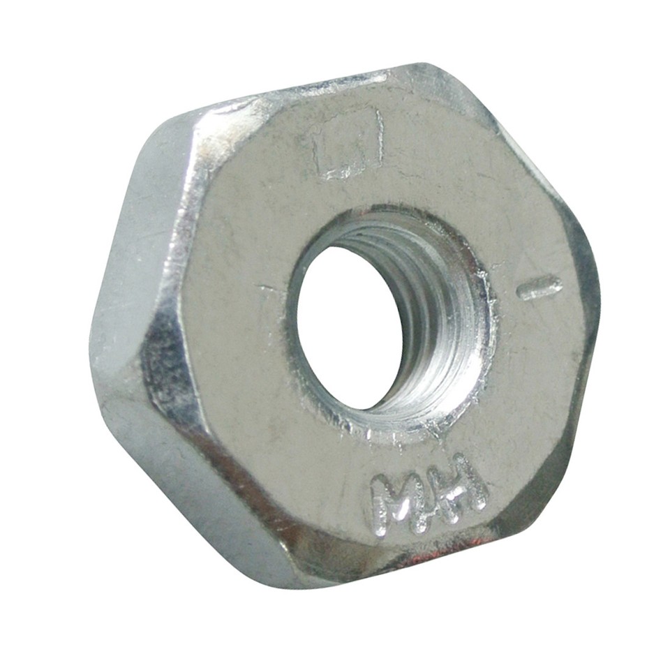 Ej.Life 49mm Cylindre Piston Kit Pour STIHL MS390 MS310 MS290 029 039 Ms290 Ms310 390 Trononneuse 76802940