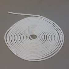 Starterseil / Zugschnur Ø 3mm für CRAFTSMAN, MTD, GRASS-BOY, TROY-BILT, TECUMSEH