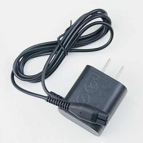 Charging Cable Charger Adapter Cord Replacement for  Norelco A00390 - Picture 2 of 7