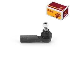 Front Right Outer Tie Rod End For VW Beetle Golf Jetta Audi A3 Q3 S3 ES80667