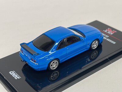 s-l400.jpg