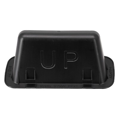 Reliable Performance Rear Door Handle For Nissan For Xtrail