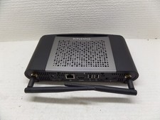 Barco ClickShare CSE-200 R9861520 Wireless Presentation System ONLY