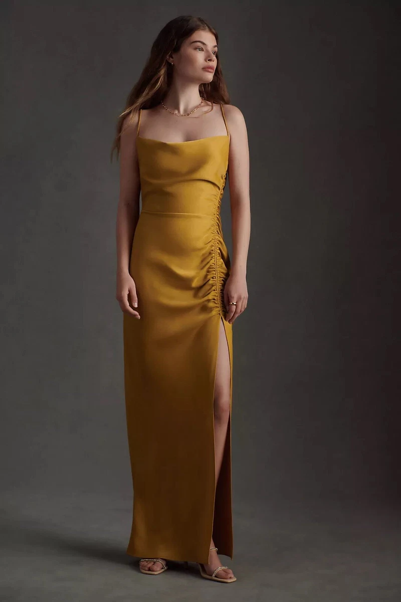 Likely jennings gown cheap