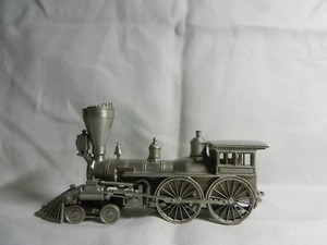 ebay model steam engines