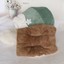 thumbnail 8 - Winter Warm Dog Puppy Pet Cat Bed House Sofa Kennel Igloo/Cave Nesting Bed Mat