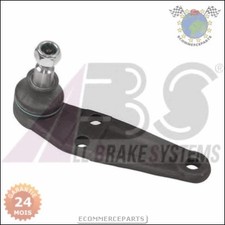 Rotule de suspension Volvo 240