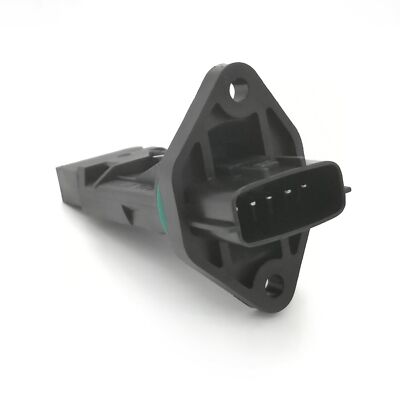 Mass Air Flow Meter MAF Sensor fits Nissan Maxima Infiniti I35 G35 ALL AF10216