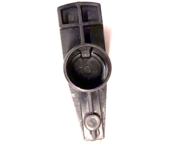 Distributor Rotor 67SYQJ82 for Road Runner Barracuda Belvedere II Caravelle Cuda