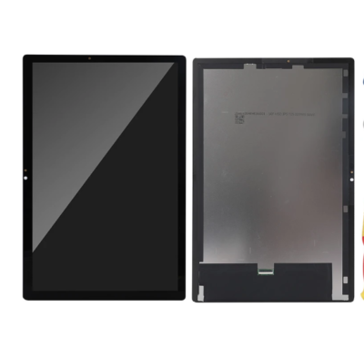 For Blackview Tab 15 / 10.51'' FHD LCD Display + Touch