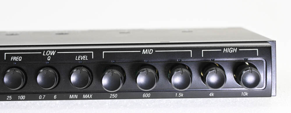 【kazuya】CYPRESS TECHNOLOGYオーディオ変換器 SWD-CP1-SD 国産 コンパクト CD プレーヤー [城下工業