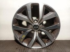 felge KIA SPORTAGE 1.7 CRDI CAT 529103W610 rectp4949499