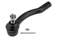 NTY Spurstangenkopf FÜR Toyota RAV4 ACA2# 00-05 /Rechts/ SKZ-TY-079